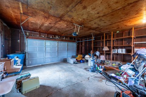 Tiny photo for 406 Williams Drive, Oregon, IL 61061 (MLS # 12617777)