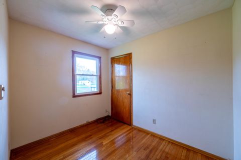 Tiny photo for 406 Williams Drive, Oregon, IL 61061 (MLS # 12617777)