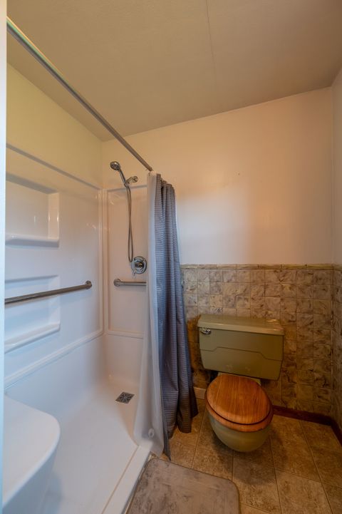 Tiny photo for 406 Williams Drive, Oregon, IL 61061 (MLS # 12617777)