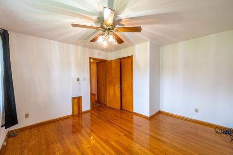 Tiny photo for 406 Williams Drive, Oregon, IL 61061 (MLS # 12617777)