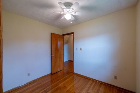 Tiny photo for 406 Williams Drive, Oregon, IL 61061 (MLS # 12617777)