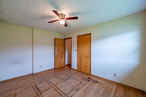 Tiny photo for 406 Williams Drive, Oregon, IL 61061 (MLS # 12617777)