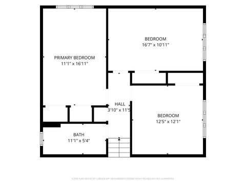 Tiny photo for 8314 Bob O Link Road, Orland Park, IL 60462 (MLS # 12768624)
