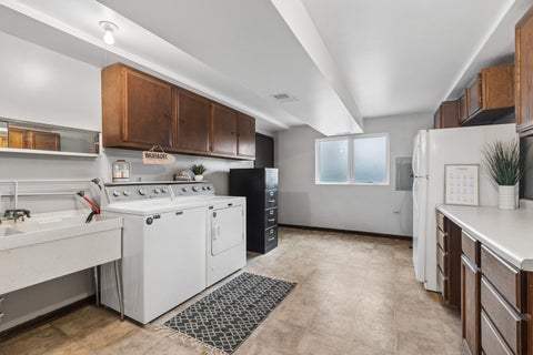 Tiny photo for 8314 Bob O Link Road, Orland Park, IL 60462 (MLS # 12768624)