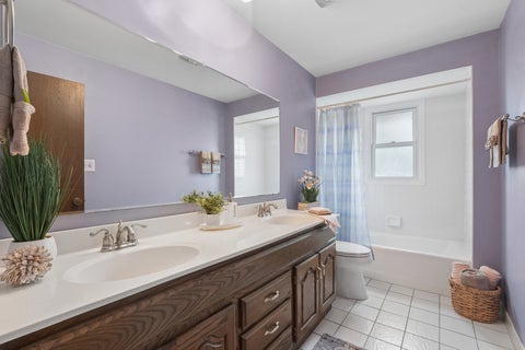 Tiny photo for 8314 Bob O Link Road, Orland Park, IL 60462 (MLS # 12768624)