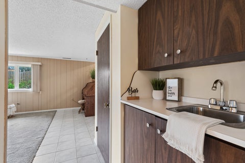 Tiny photo for 8314 Bob O Link Road, Orland Park, IL 60462 (MLS # 12768624)