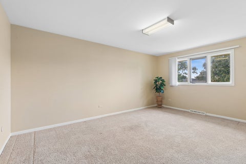 Tiny photo for 8314 Bob O Link Road, Orland Park, IL 60462 (MLS # 12768624)
