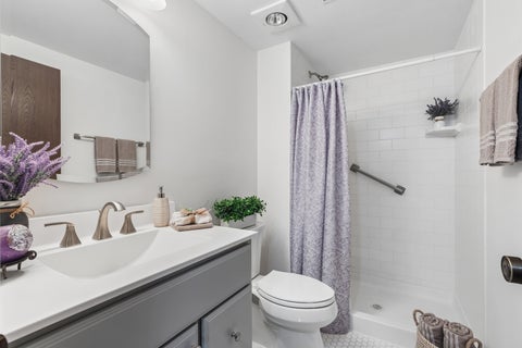 Tiny photo for 8314 Bob O Link Road, Orland Park, IL 60462 (MLS # 12768624)