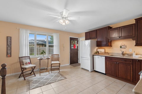 Tiny photo for 8314 Bob O Link Road, Orland Park, IL 60462 (MLS # 12768624)