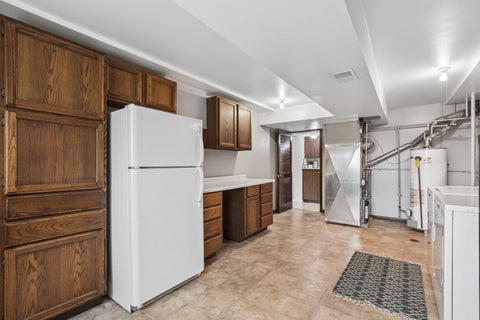 Tiny photo for 8314 Bob O Link Road, Orland Park, IL 60462 (MLS # 12768624)