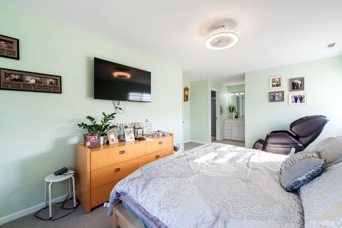 Tiny photo for 748 Sterling Court #A2, Bartlett, IL 60103 (MLS # 12520329)