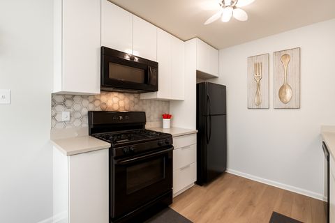 Tiny photo for 748 Sterling Court #A2, Bartlett, IL 60103 (MLS # 12520329)