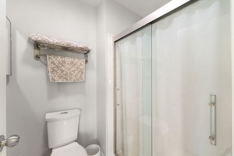 Tiny photo for 748 Sterling Court #A2, Bartlett, IL 60103 (MLS # 12520329)