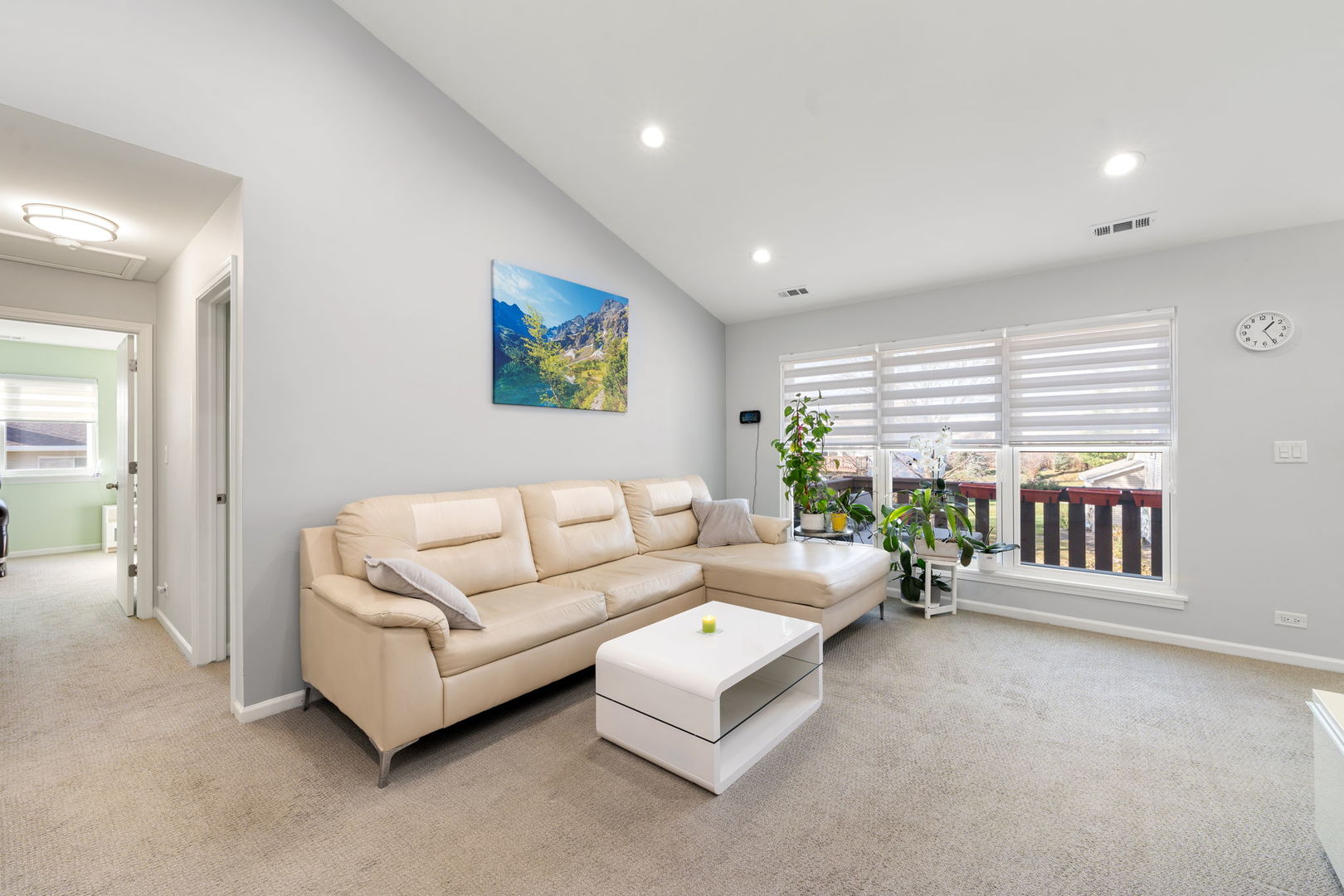 748 Sterling Court A2