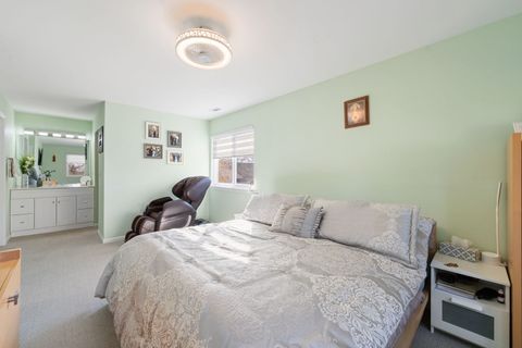 Tiny photo for 748 Sterling Court #A2, Bartlett, IL 60103 (MLS # 12520329)