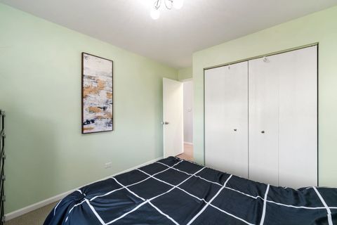 Tiny photo for 748 Sterling Court #A2, Bartlett, IL 60103 (MLS # 12520329)