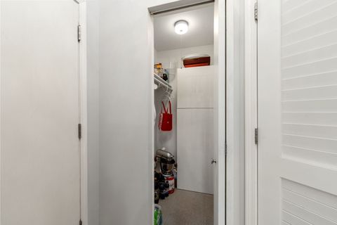 Tiny photo for 748 Sterling Court #A2, Bartlett, IL 60103 (MLS # 12520329)