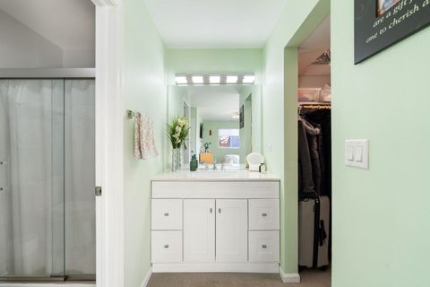 Tiny photo for 748 Sterling Court #A2, Bartlett, IL 60103 (MLS # 12520329)