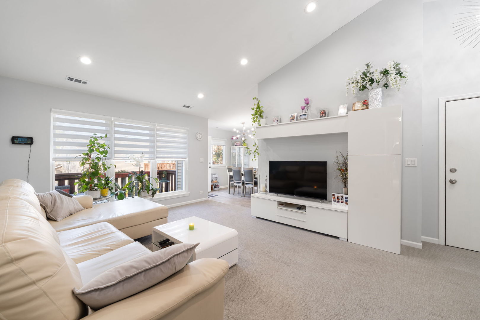 748 Sterling Court A2