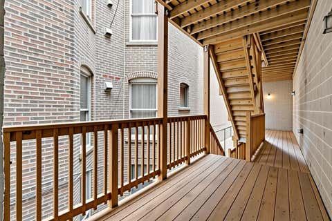 Tiny photo for 4627 N Kenmore Avenue #1E, Chicago, IL 60640 (MLS # 12569327)