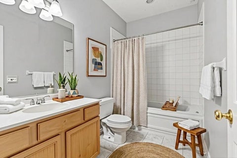 Tiny photo for 4627 N Kenmore Avenue #1E, Chicago, IL 60640 (MLS # 12569327)