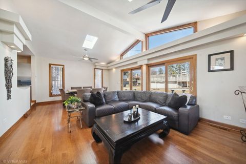 Tiny photo for 19W040 22nd Street, Lombard, IL 60148 (MLS # 12501625)