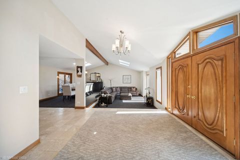 Tiny photo for 19W040 22nd Street, Lombard, IL 60148 (MLS # 12501625)