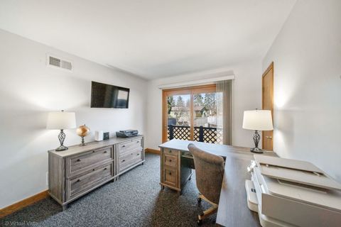 Tiny photo for 19W040 22nd Street, Lombard, IL 60148 (MLS # 12501625)