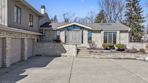 Tiny photo for 19W040 22nd Street, Lombard, IL 60148 (MLS # 12501625)