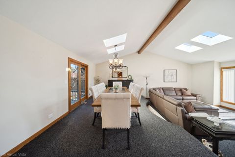 Tiny photo for 19W040 22nd Street, Lombard, IL 60148 (MLS # 12501625)