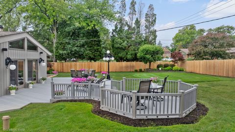 Tiny photo for 19W040 22nd Street, Lombard, IL 60148 (MLS # 12501625)