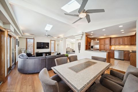 Tiny photo for 19W040 22nd Street, Lombard, IL 60148 (MLS # 12501625)