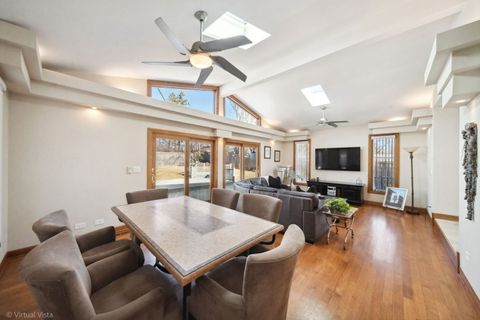 Tiny photo for 19W040 22nd Street, Lombard, IL 60148 (MLS # 12501625)