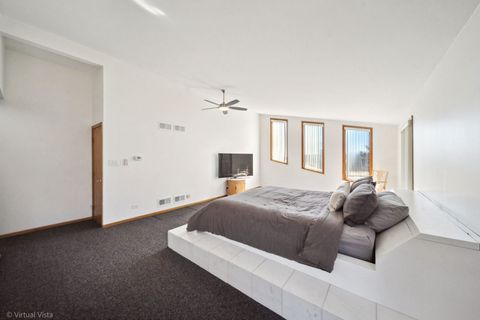 Tiny photo for 19W040 22nd Street, Lombard, IL 60148 (MLS # 12501625)