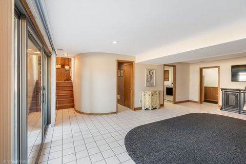 Tiny photo for 19W040 22nd Street, Lombard, IL 60148 (MLS # 12501625)