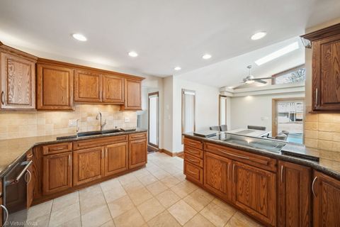 Tiny photo for 19W040 22nd Street, Lombard, IL 60148 (MLS # 12501625)