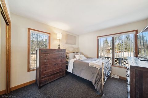 Tiny photo for 19W040 22nd Street, Lombard, IL 60148 (MLS # 12501625)