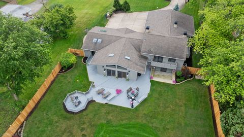 Tiny photo for 19W040 22nd Street, Lombard, IL 60148 (MLS # 12501625)