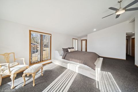 Tiny photo for 19W040 22nd Street, Lombard, IL 60148 (MLS # 12501625)