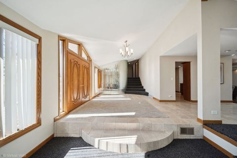 Tiny photo for 19W040 22nd Street, Lombard, IL 60148 (MLS # 12501625)