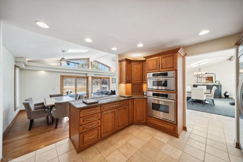 Tiny photo for 19W040 22nd Street, Lombard, IL 60148 (MLS # 12501625)