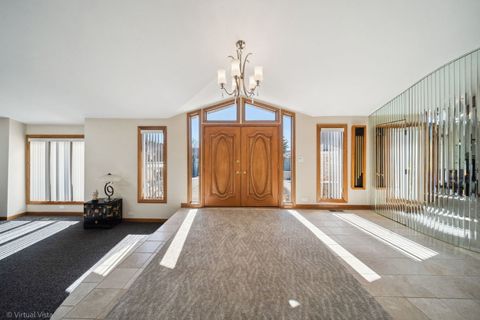 Tiny photo for 19W040 22nd Street, Lombard, IL 60148 (MLS # 12501625)