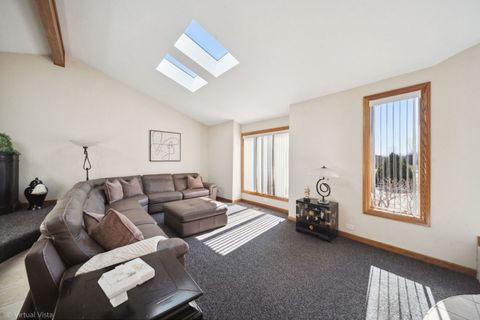 Tiny photo for 19W040 22nd Street, Lombard, IL 60148 (MLS # 12501625)