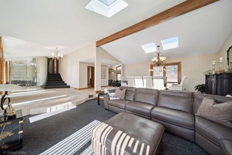 Tiny photo for 19W040 22nd Street, Lombard, IL 60148 (MLS # 12501625)