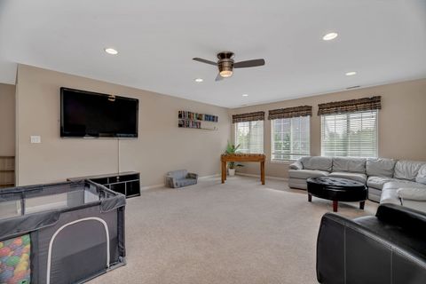 Tiny photo for 1002 Angelica Circle, Joliet, IL 60431 (MLS # 12508238)