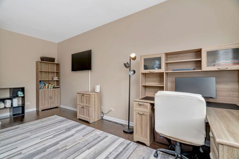 Tiny photo for 1002 Angelica Circle, Joliet, IL 60431 (MLS # 12508238)