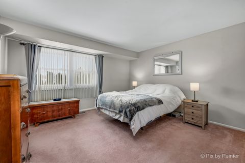 Tiny photo for 730 Chestnut Court, Algonquin, IL 60102 (MLS # 12548702)