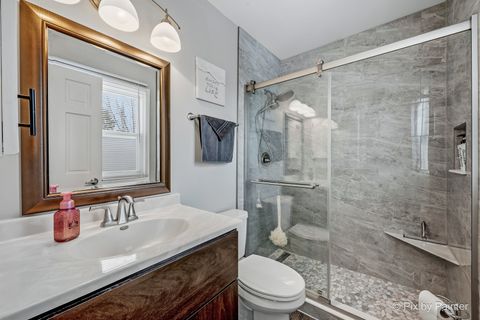 Tiny photo for 730 Chestnut Court, Algonquin, IL 60102 (MLS # 12548702)