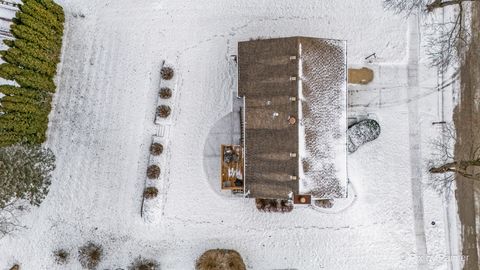 Tiny photo for 730 Chestnut Court, Algonquin, IL 60102 (MLS # 12548702)