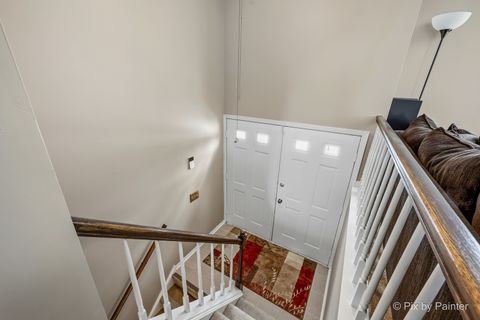 Tiny photo for 730 Chestnut Court, Algonquin, IL 60102 (MLS # 12548702)